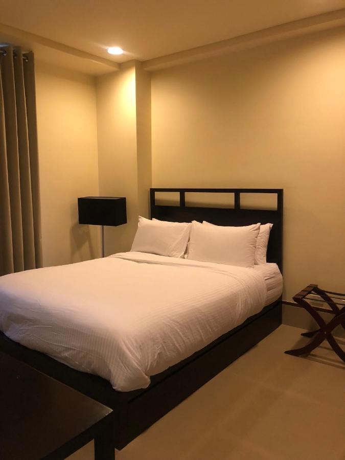 فيلا Maybayoفي Anvaya Cove Beach And Nature Club المظهر الخارجي الصورة