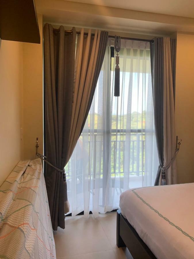 فيلا Maybayoفي Anvaya Cove Beach And Nature Club المظهر الخارجي الصورة